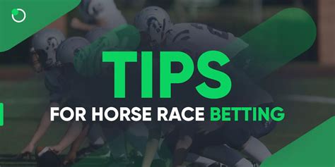 nfl odds sportsbet|Football Betting .